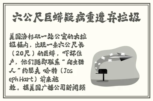 女子撒尿全过程㊙️
